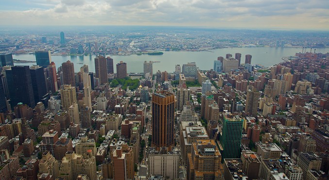 Image courtesy of Tourism Media