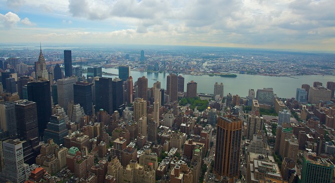 Image courtesy of Tourism Media
