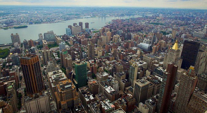 Image courtesy of Tourism Media