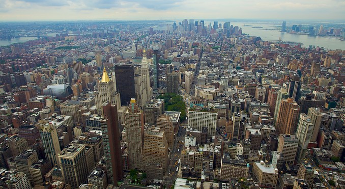 Image courtesy of Tourism Media