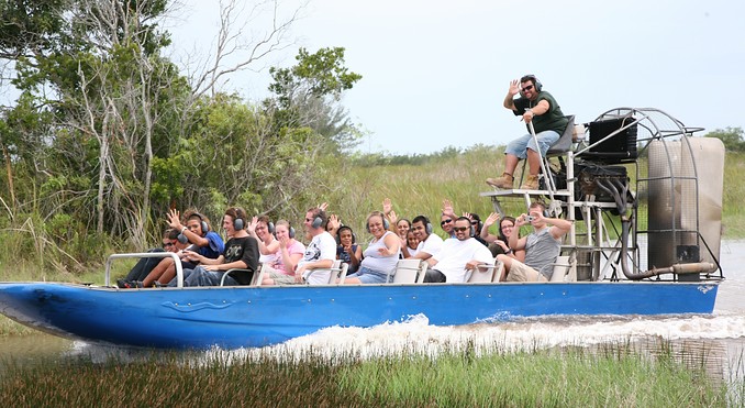 Image courtesy of VISTFLORIDA.com