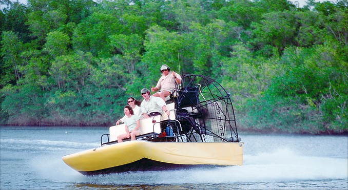 Image courtesy of VISTFLORIDA.com