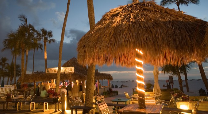Image courtesy of VISTFLORIDA.com