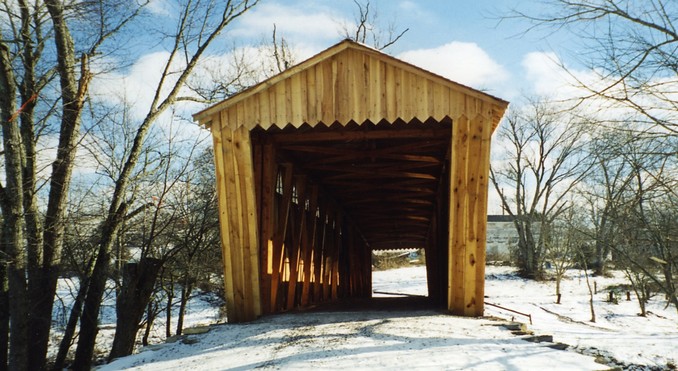 Image courtesy of www.kentuckytourism.com