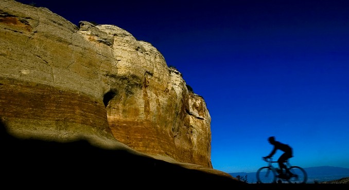 Image Courtesy of Colorado Tourism Office/Matt Inden/Weaver Multimedia Group