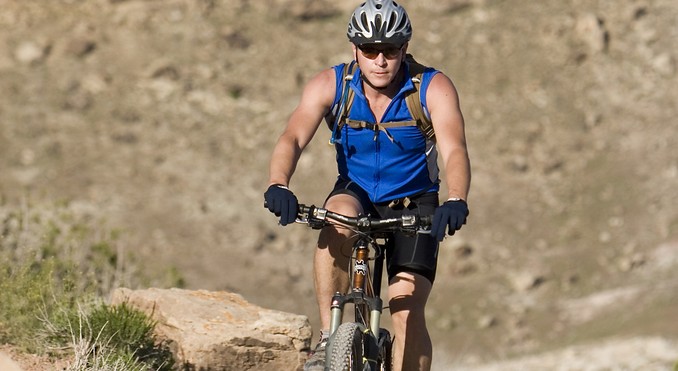 Image Courtesy of Colorado Tourism Office/Matt Inden/Weaver Multimedia Group