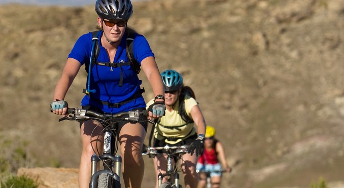 Image Courtesy of Colorado Tourism Office/Matt Inden/Weaver Multimedia Group