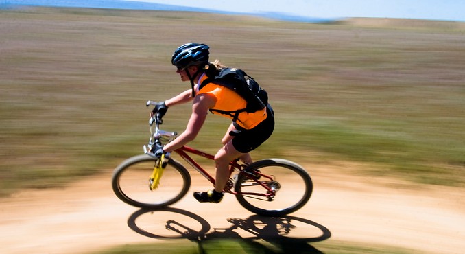 Image Courtesy of Colorado Tourism Office/Matt Inden/Weaver Multimedia Group