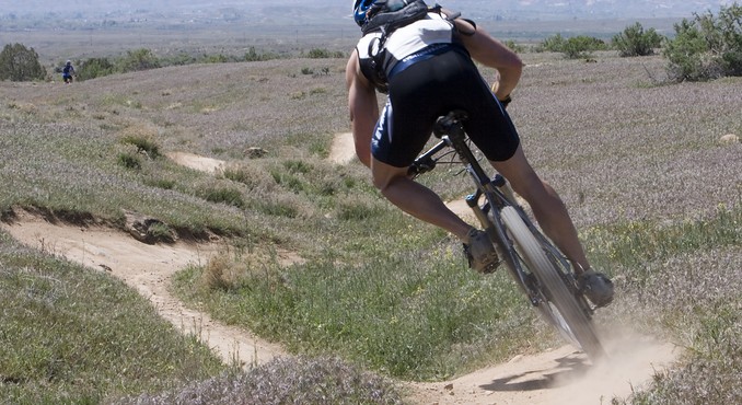 Image Courtesy of Colorado Tourism Office/Matt Inden/Weaver Multimedia Group