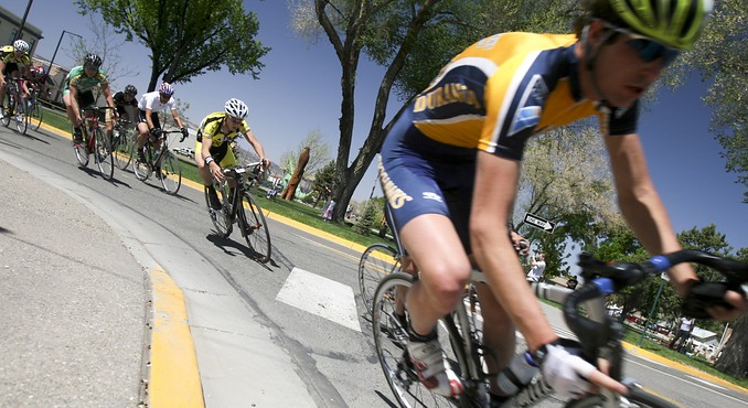 Image Courtesy of Colorado Tourism Office/Matt Inden/Weaver Multimedia Group