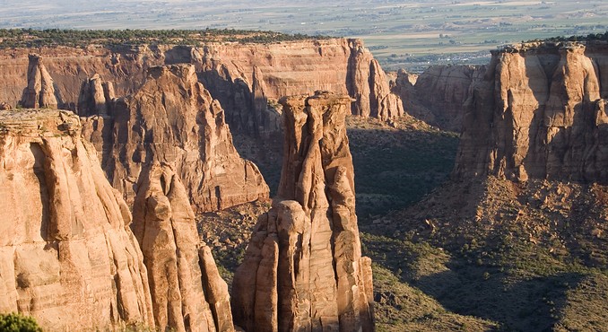 Image Courtesy of Colorado Tourism Office/Matt Inden/Weaver Multimedia Group