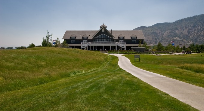 Image courtesy of Travel Nevada