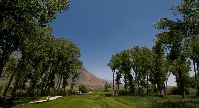 Image courtesy of Travel Nevada
