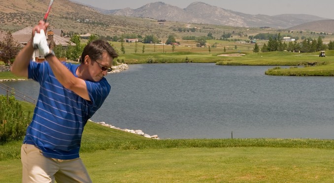 Image courtesy of Travel Nevada