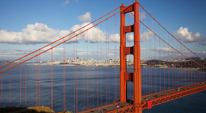 Image courtesy of Tourism Media