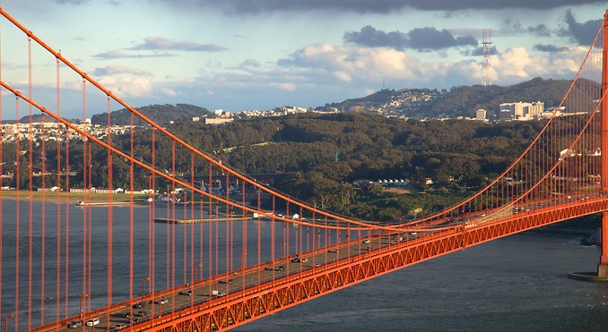 Image courtesy of Tourism Media