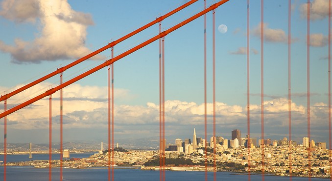 Image courtesy of Tourism Media