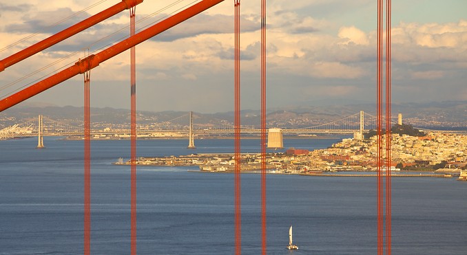 Image courtesy of Tourism Media
