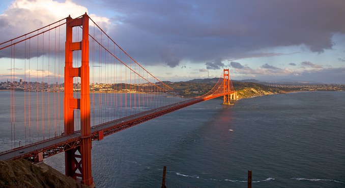 Image courtesy of Tourism Media