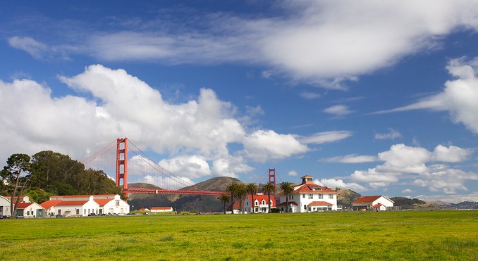 Image courtesy of Tourism Media