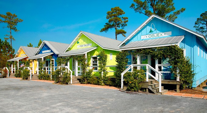 Image courtesy of VISTFLORIDA.com