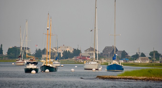 Guilford