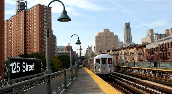 Image courtesy of NYC & Company, Inc