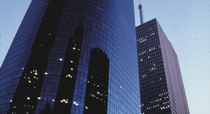 Image courtesy of TravelTex.com
