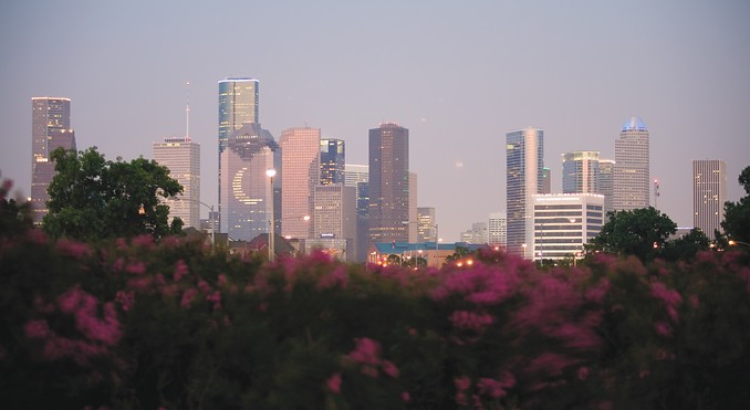 Image courtesy of TravelTex.com