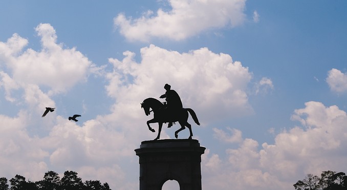 Image courtesy of TravelTex.com