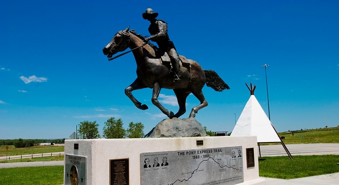 Image Courtesy of Colorado Tourism Office/Andrea  Golod/Weaver Multimedia Group