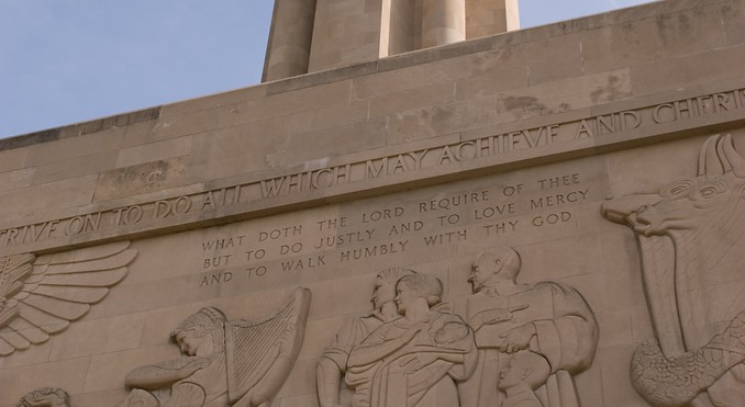 Image courtesy of Missouri Division of Tourism