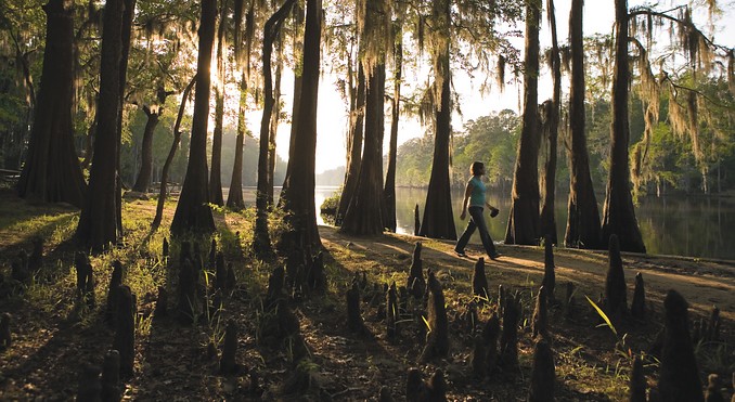 Image courtesy of TravelTex.com