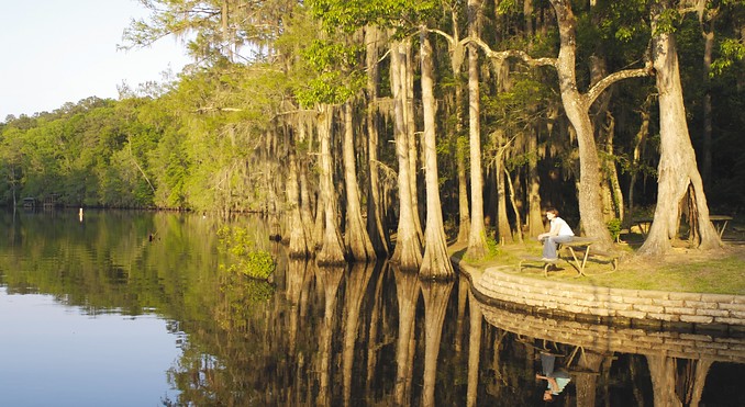 Image courtesy of TravelTex.com