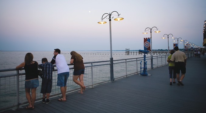 Image courtesy of TravelTex.com