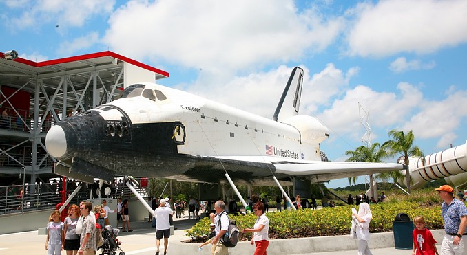 Image courtesy of VISTFLORIDA.com