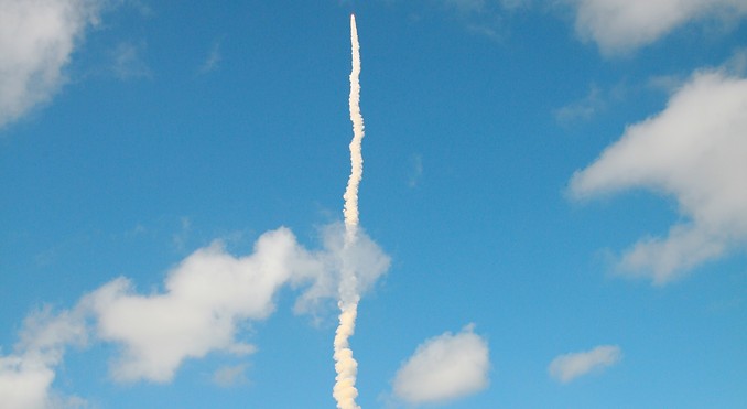 Image courtesy of VISTFLORIDA.com