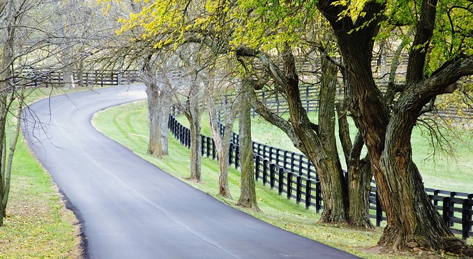 Kentucky