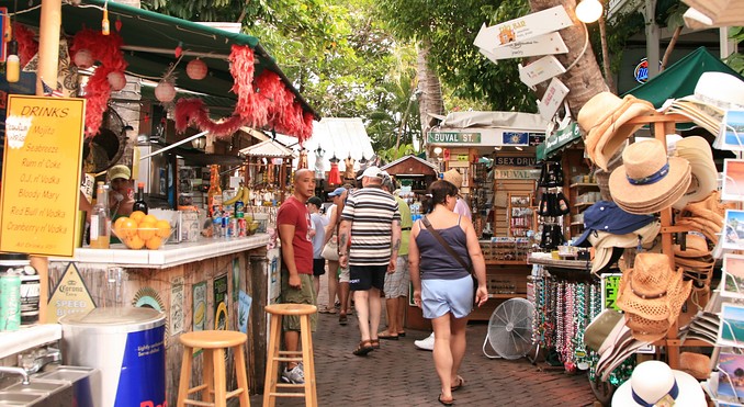 Image courtesy of VISTFLORIDA.com