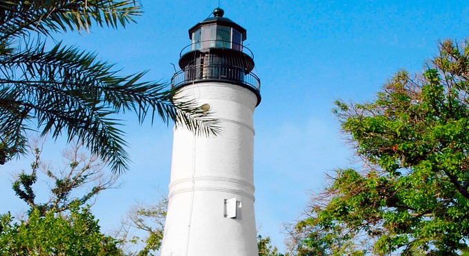 Image courtesy of VISTFLORIDA.com