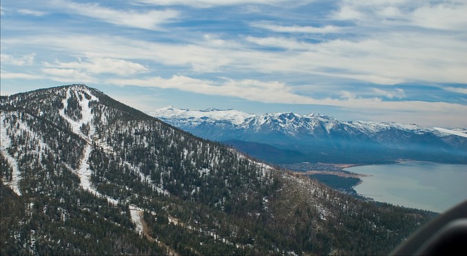 Image Courtesy of Travel Nevada and Ryan Jerz