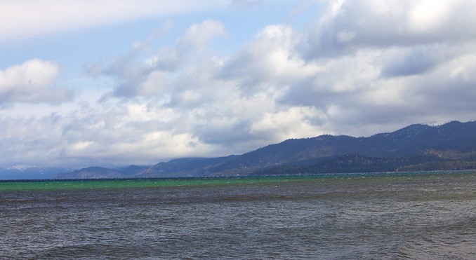 Image courtesy of Tourism Media