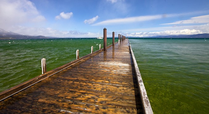 Image courtesy of Tourism Media