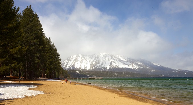 Image courtesy of Tourism Media
