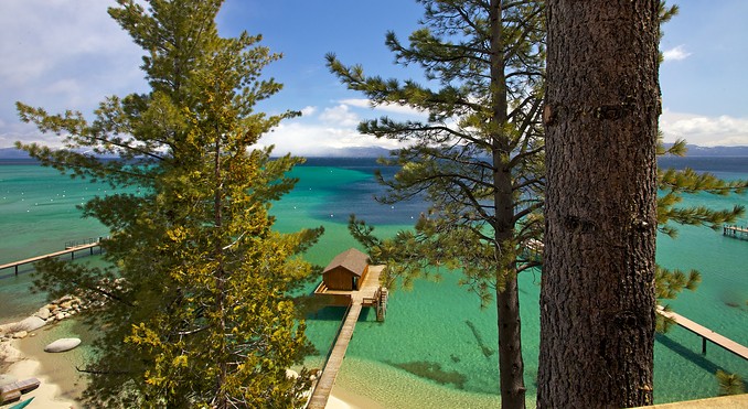 Image courtesy of Tourism Media