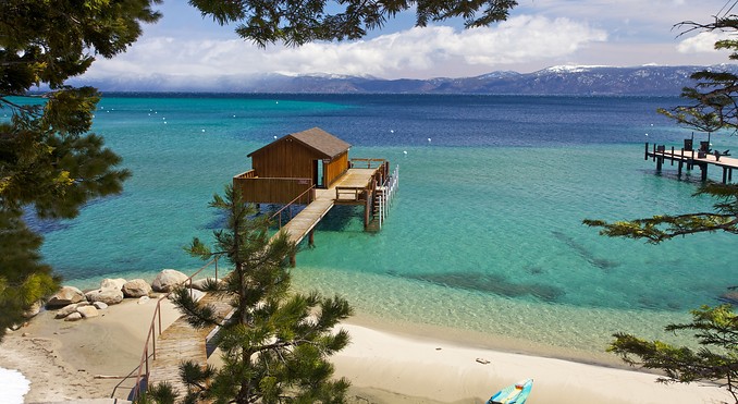Image courtesy of Tourism Media