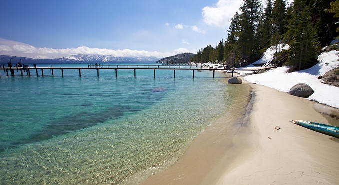 Image courtesy of Tourism Media