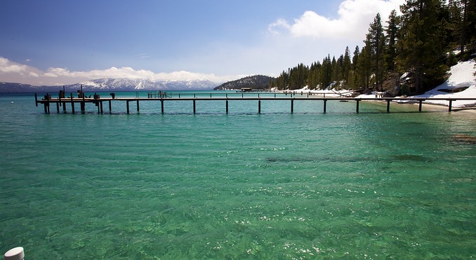 Image courtesy of Tourism Media
