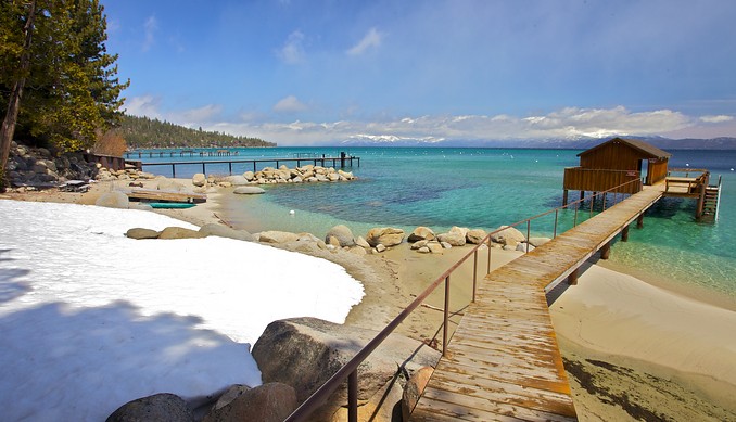 Image courtesy of Tourism Media