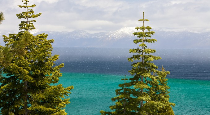 Image courtesy of Tourism Media